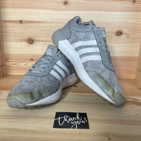 🎁💖🎉Adidas Wales Bonner x samba pony leopard Classic Fashion Board Shoes✔🎁 - Picture 2 of 10